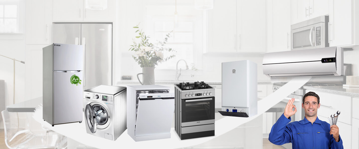 Hasankeyf Grundig Servisi
